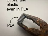 Phone Cable Protection Spring-3