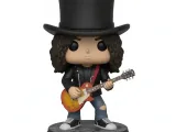 Slash Funko-1
