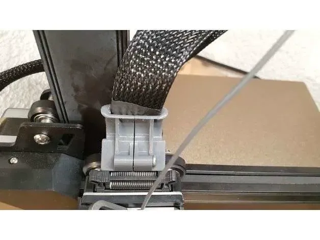 cable sheath