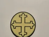 Conjunto Definitivo de Monedas Trucadas-1
