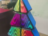 rompicapo-3