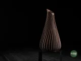 lagos • vase-1