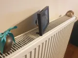 LG V400 Tablet Frame for Desktop-6