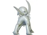 Pokemon Absol #359 - Ready for 3D Printing!-2