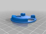 MintyBoost Energy Pod-5