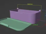 Large box (no support needed)-4