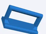 push block flat-1