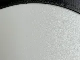 Circle Ruler-1