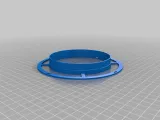 Maker Box Filament Spool-4