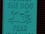 fear the wife-0