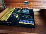 BatteryStorage XL-3