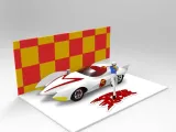 Speed Racer-5