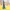 Ayfer Tower by 3esign $STL