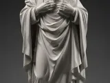 Santo antonio v2-1