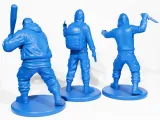 Gang members-7