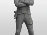 Vigilante Peacemaker-2