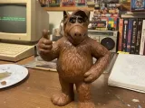Alf-0