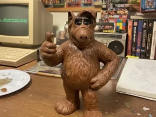 Alf