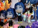 K-POP KEYCHAINS-4