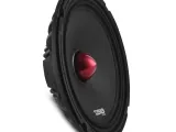 DS18 Speaker-0