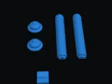 Small Scroll-0