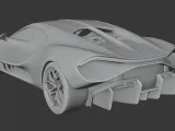 Bugatti Tourbillion-2