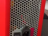 Hobby ATX Power Netzteil-4