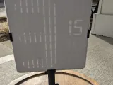 Solar clock-0