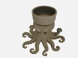 Polvo alexa e vaso-2