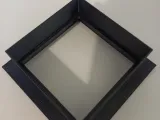 HEPA and carbon filtration adapter for K2-3