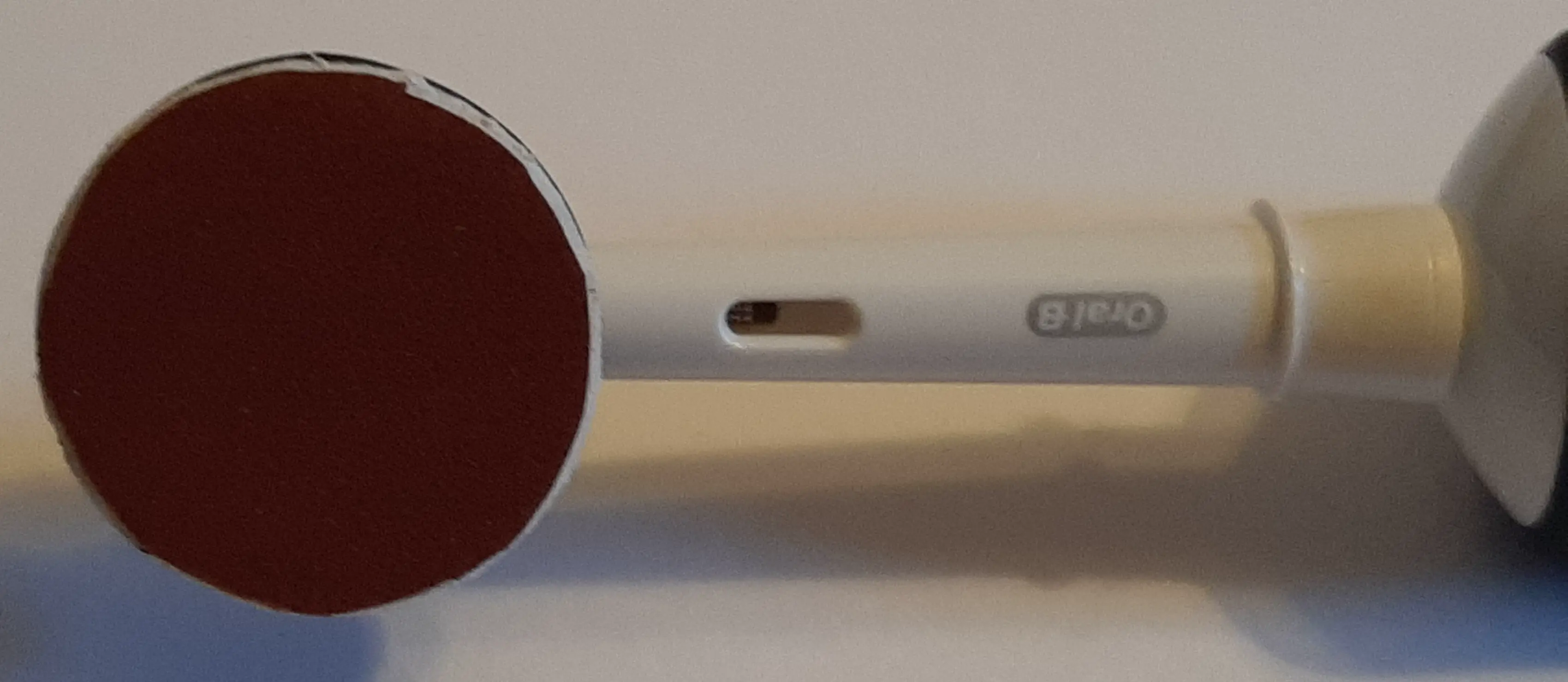 Mini orbital zımpara makinesi