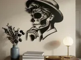 Wall Art 31-0