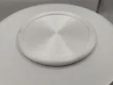 Cork coaster base-4
