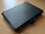 Прочный кейс для шестигранных отверток-3