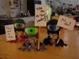 Minion-7