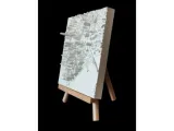 şehir 3D Şehir Küçük Resmi 20X20-3
