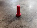 desk clamp-2