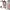 Rubber Bumper Pads for Tire Rack (Hollywood Racks - SR2-R)
