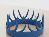 Forest Druid Crown-0