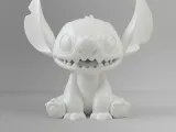 Stitch sitting-1