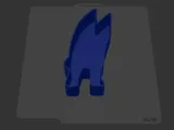 Lightbox - Cute Bluey-2