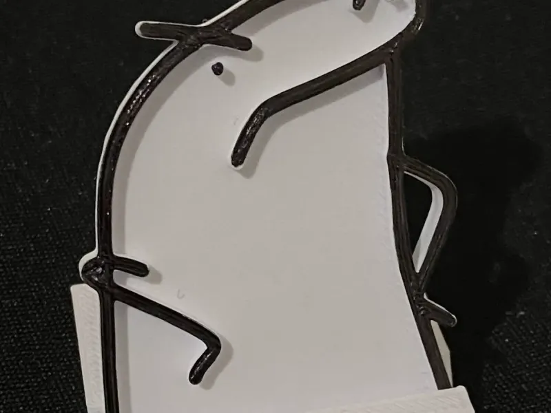 Flork’s Tafeldecoratie