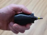 Mini screwdriver (height = 65mm)-4
