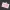 keychain Pink Panther