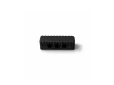 USB CABLE HOLDER-3