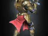 King Arthur v2-4