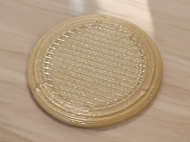 War board games token