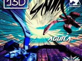 Aguila-5