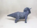triceratops_v01-5