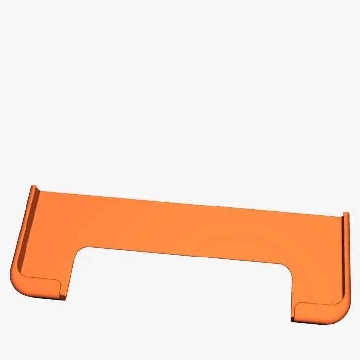 nintendo switch grip